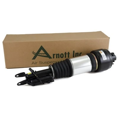Amortiguador delantero derecho Arnott AS2300 precio, desde 750,36 EUR