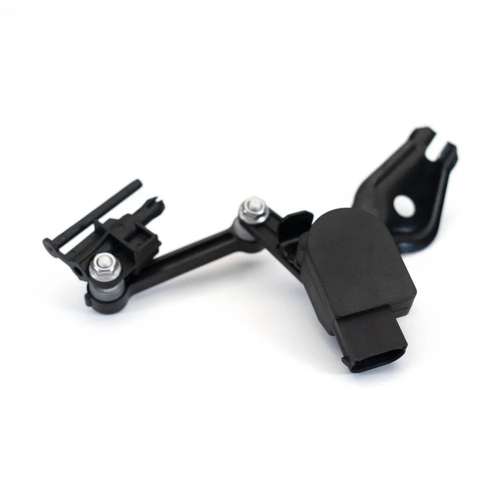 RH5051 Arnott