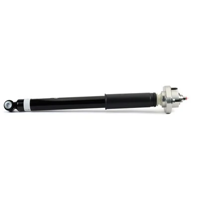 Comprar SK3384 Arnott Amortiguador trasero izquierdo