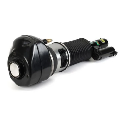 Comprar AS3372 Arnott Amortiguador delantero derecho