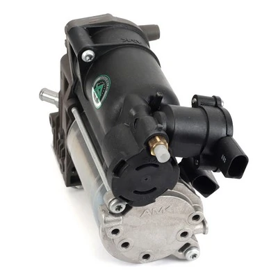 Compresor de suspensión neumática Arnott P3786 precio, desde 769,61 EUR