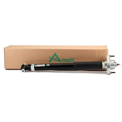 Amortiguador trasero izquierdo Arnott SK3384 precio, desde 279,57 EUR