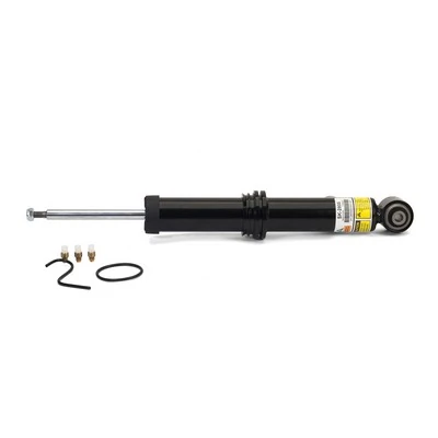 Comprar SK2805 Arnott Amortiguador trasero derecho
