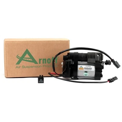 Compresor de suspensión neumática Arnott P3476 precio, desde 572,49 EUR