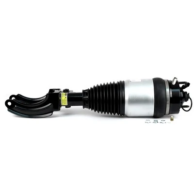 Comprar AS3236 Arnott Amortiguador delantero izquierdo