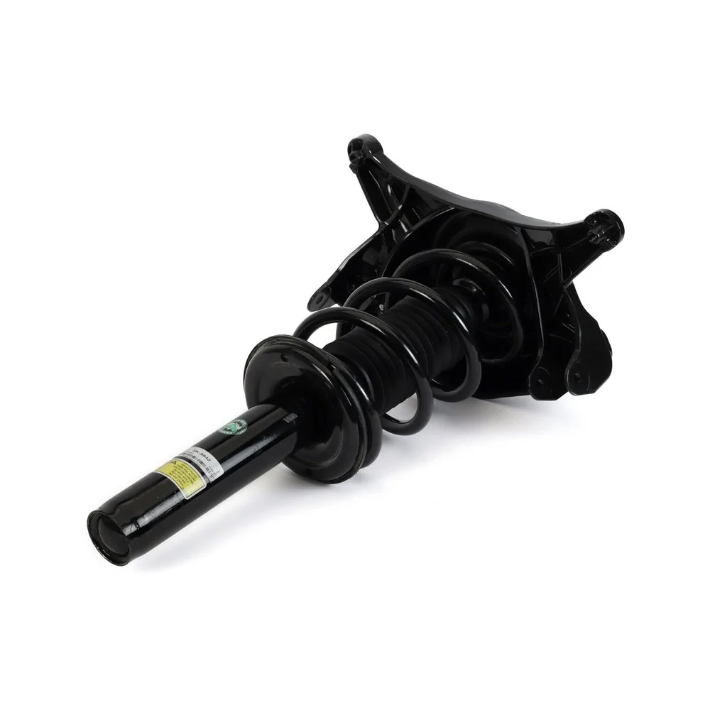 Amortiguadores Arnott SK3842 precio, desde 65,57 EUR
