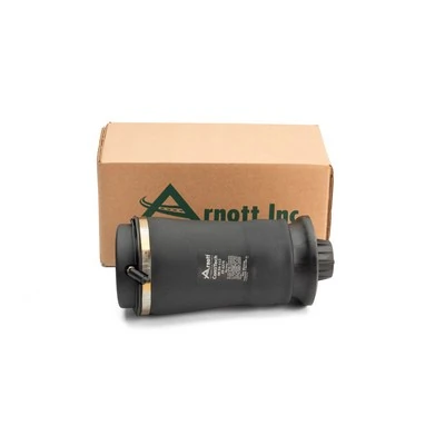 Bolsa de aire del eje trasero Arnott A3010 precio, desde 143,12 EUR