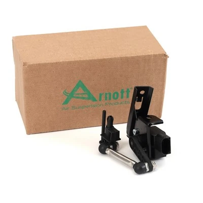 RH3714 Arnott