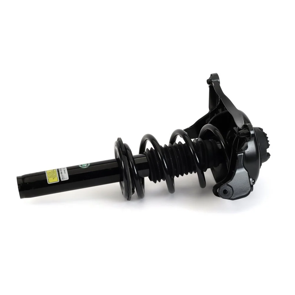 SK3842 Arnott Amortiguador frontal