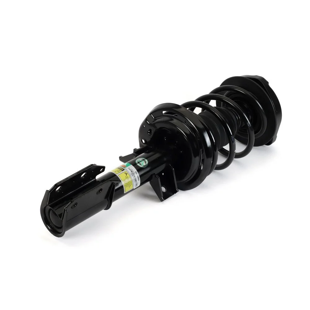 Amortiguadores Arnott SK3888 precio, desde 149,81 EUR