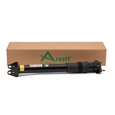 Amortiguador trasero Arnott SK2868 precio, desde 190,87 EUR