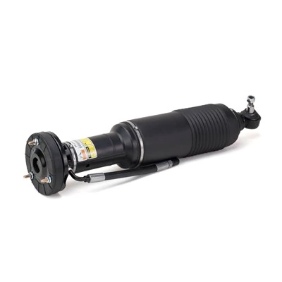 SK2471 Arnott Amortiguador frontal izquierdo