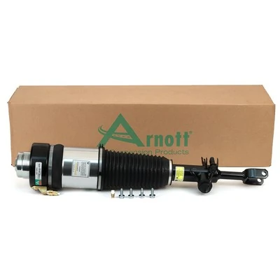 Amortiguador delantero derecho Arnott AS3363 precio, desde 451,57 EUR