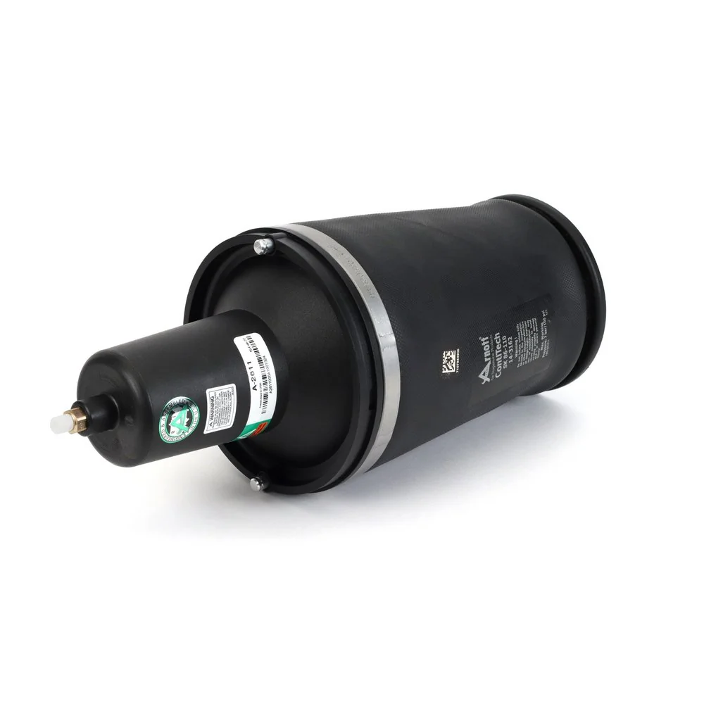Comprar A2611 Arnott Bolsa de aire del eje delantero