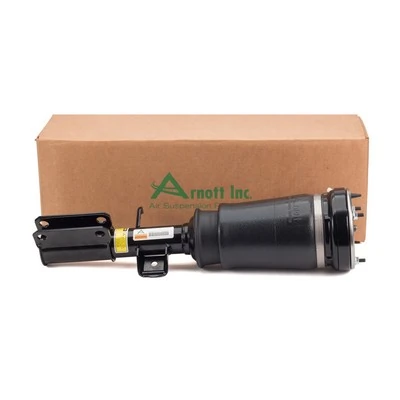 Amortiguador delantero derecho Arnott AS2764 precio, desde 386,72 EUR