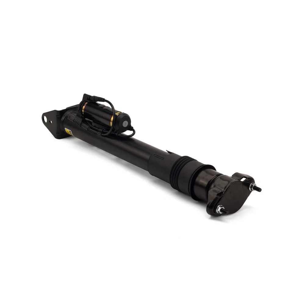 SK3567 Arnott