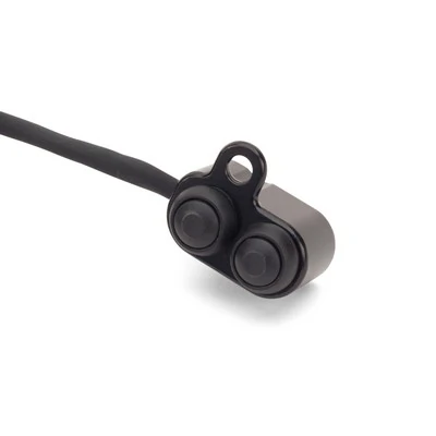 Comprar MC3110 Arnott Amortiguador trasero