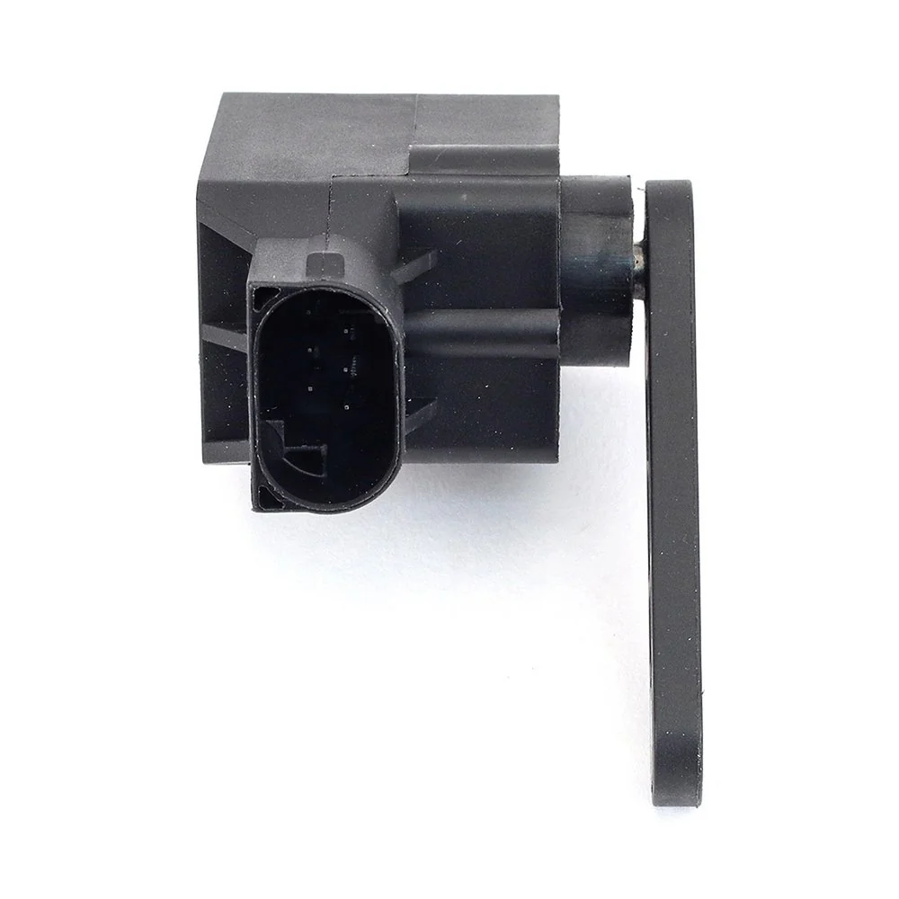 Comprar A0105427617 VAG Sensor de nivel de carrocería delantero derecho