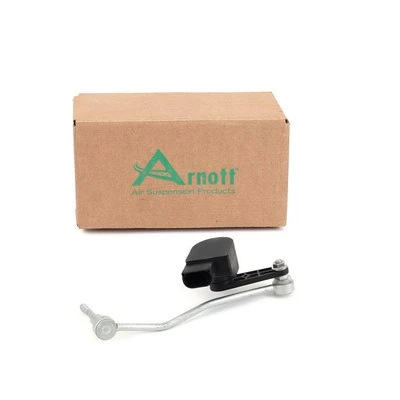 RH3700 Arnott