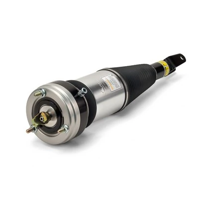 AS2855 Arnott