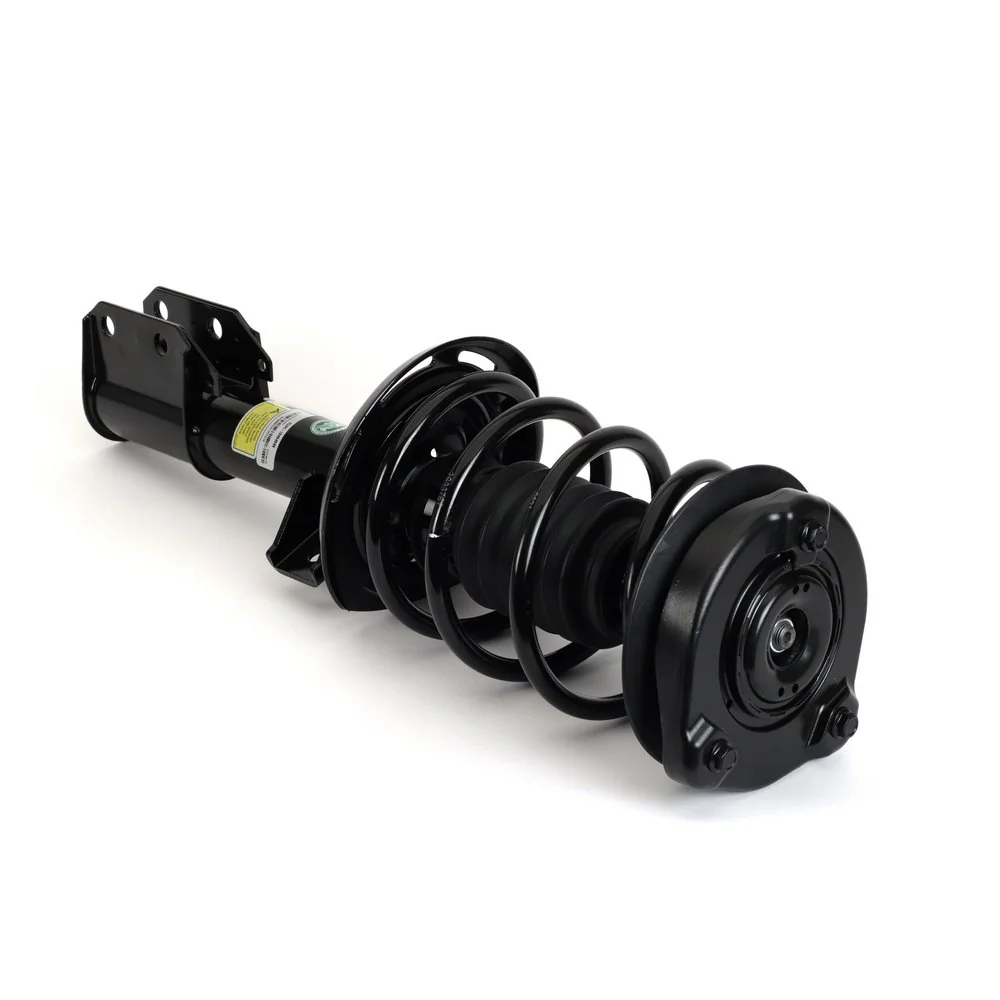 Comprar SK3888 Arnott Amortiguador