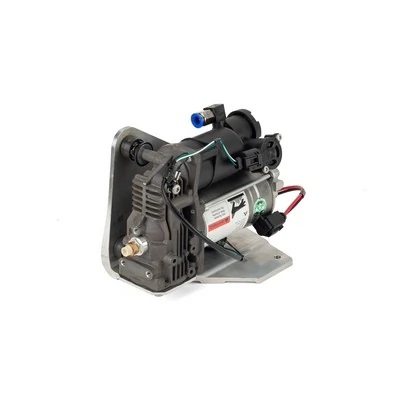 P3431 Arnott