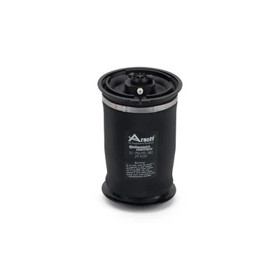 Comprar A2642 Arnott Bolsa de aire del eje trasero