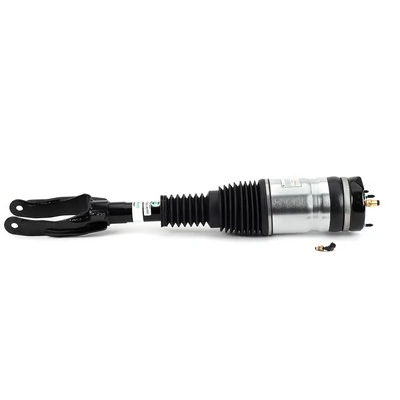 Comprar AS3323 Arnott Amortiguador delantero derecho