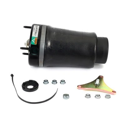 Comprar A2575 Arnott Bolsa de aire del eje delantero