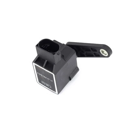 RH3501 Arnott