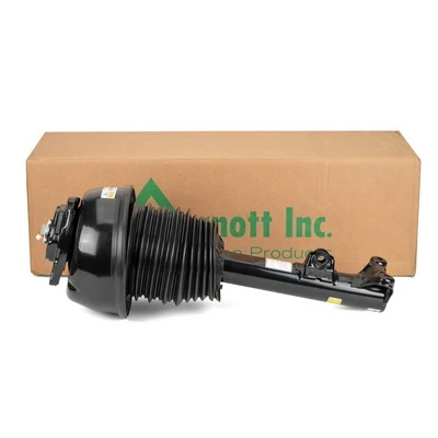 Amortiguador delantero izquierdo Arnott AS3240 precio, desde 893,64 EUR