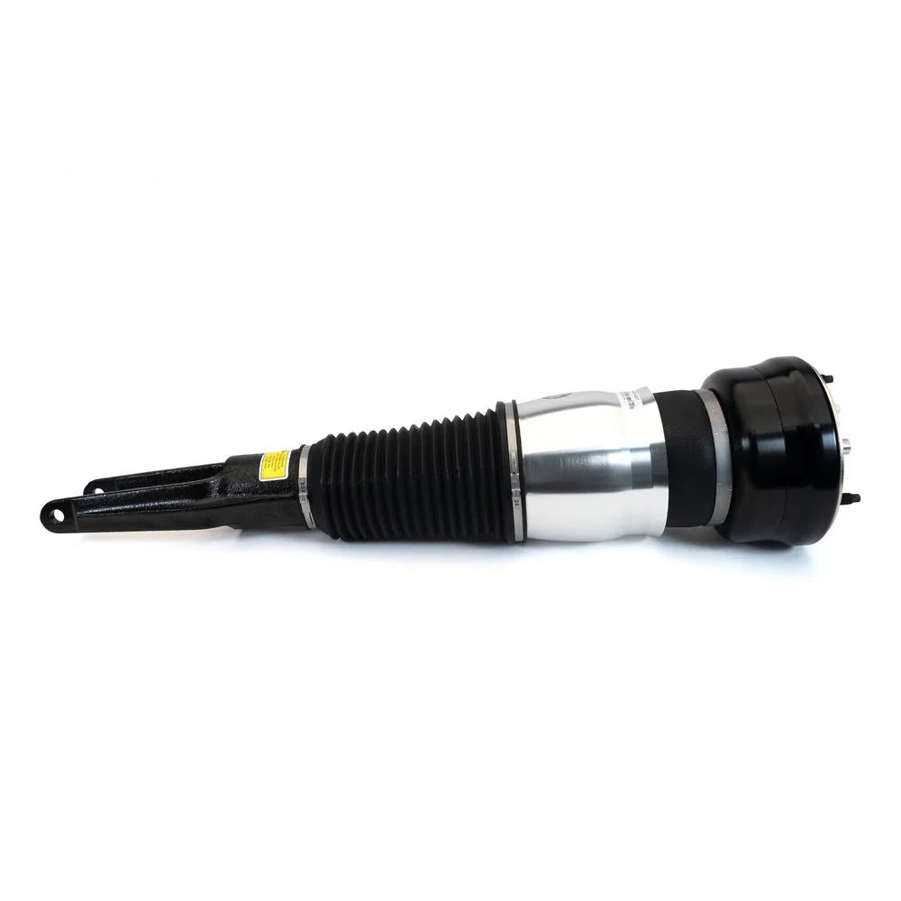 Comprar ASE4027 Arnott Amortiguador delantero derecho