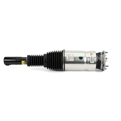 Comprar AS3070 Arnott Amortiguador delantero izquierdo