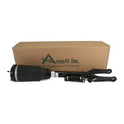 Amortiguadores Arnott AS2792 precio, desde 828,51 EUR
