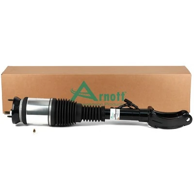 Amortiguador delantero derecho Arnott AS3153 precio, desde 589,51 EUR