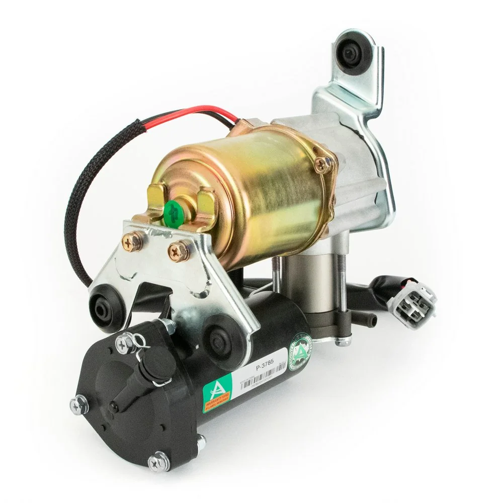 P3785 Arnott