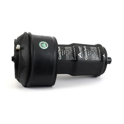 Comprar A3303 Arnott Bolsa de aire del eje trasero