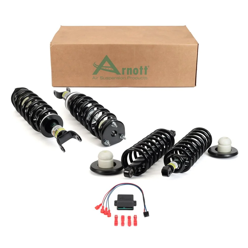  Arnott C3420 precio, desde 1061,34 EUR