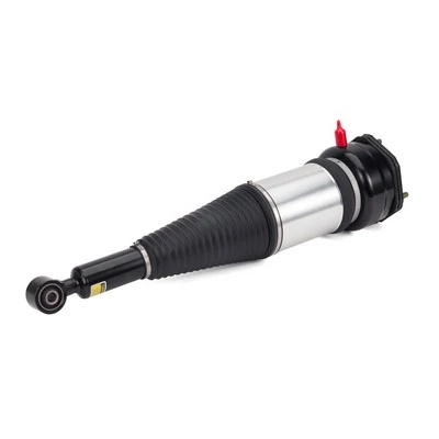 Amortiguadores Lexus LS sedán (UCF30) (2000 - 2006) precio, desde 472,08 EUR