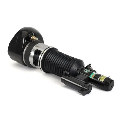 Amortiguador delantero derecho Arnott AS3372 precio, desde 860,61 EUR