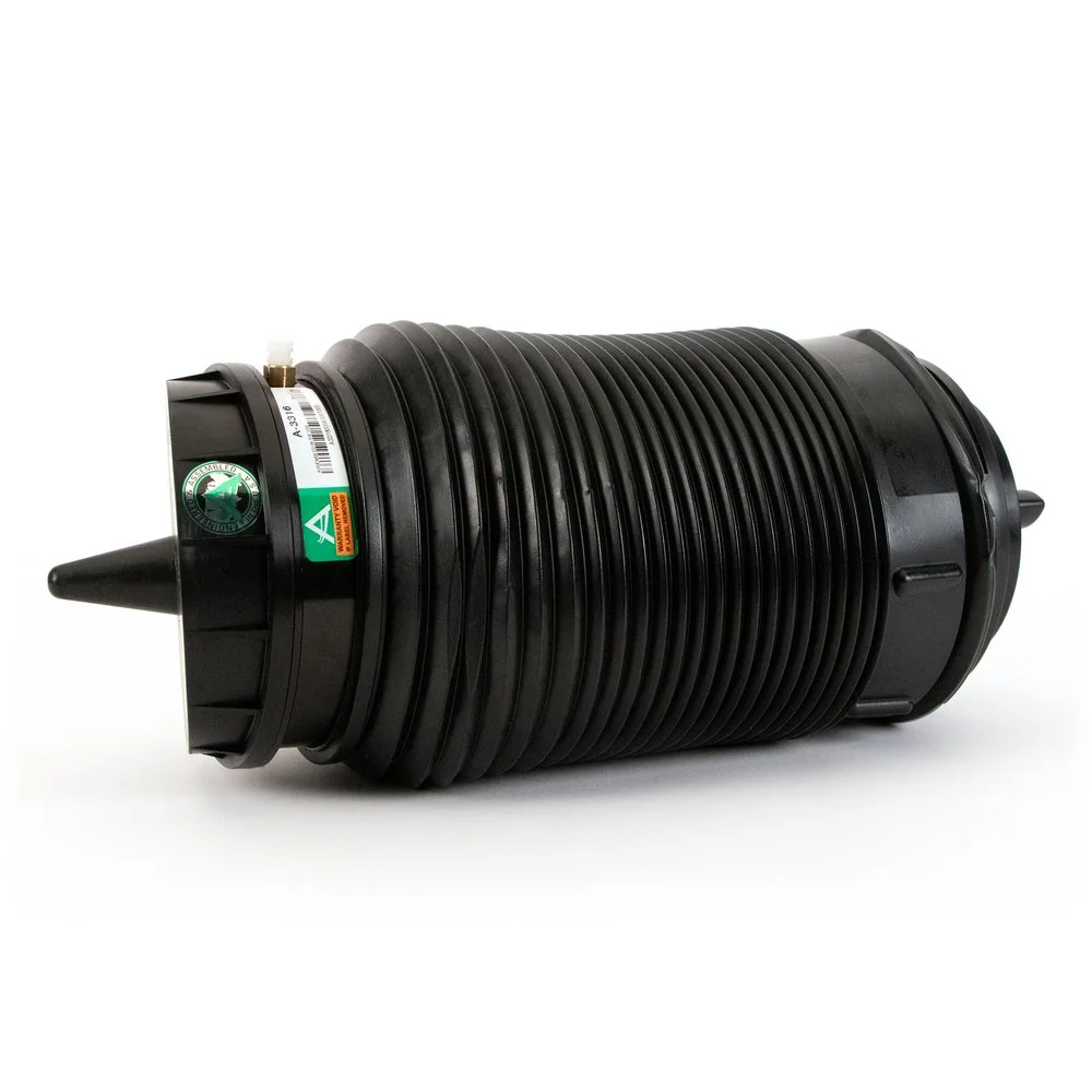 Comprar A3316 Arnott Bolsa de aire del eje trasero