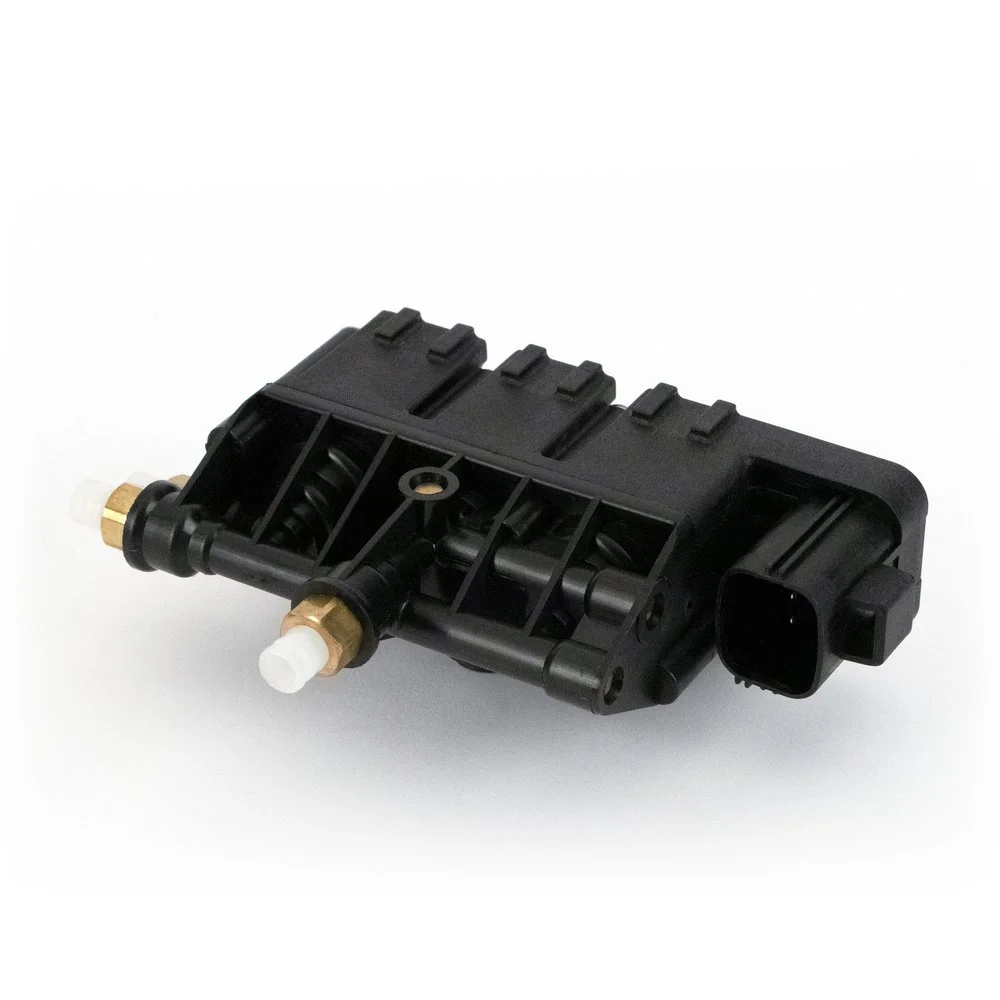 VB4332 Arnott