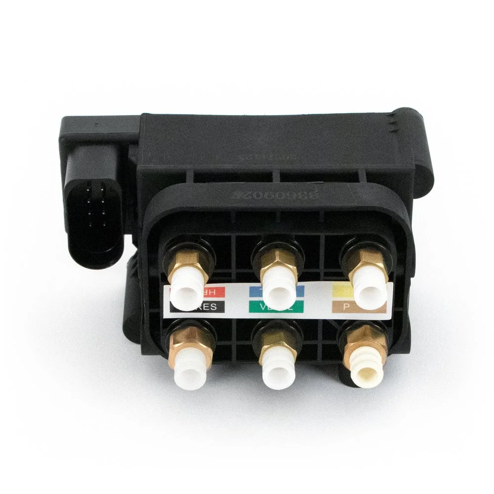 VB4335 Arnott