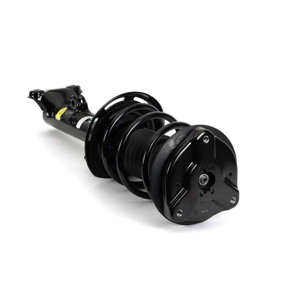 SK3889 Arnott