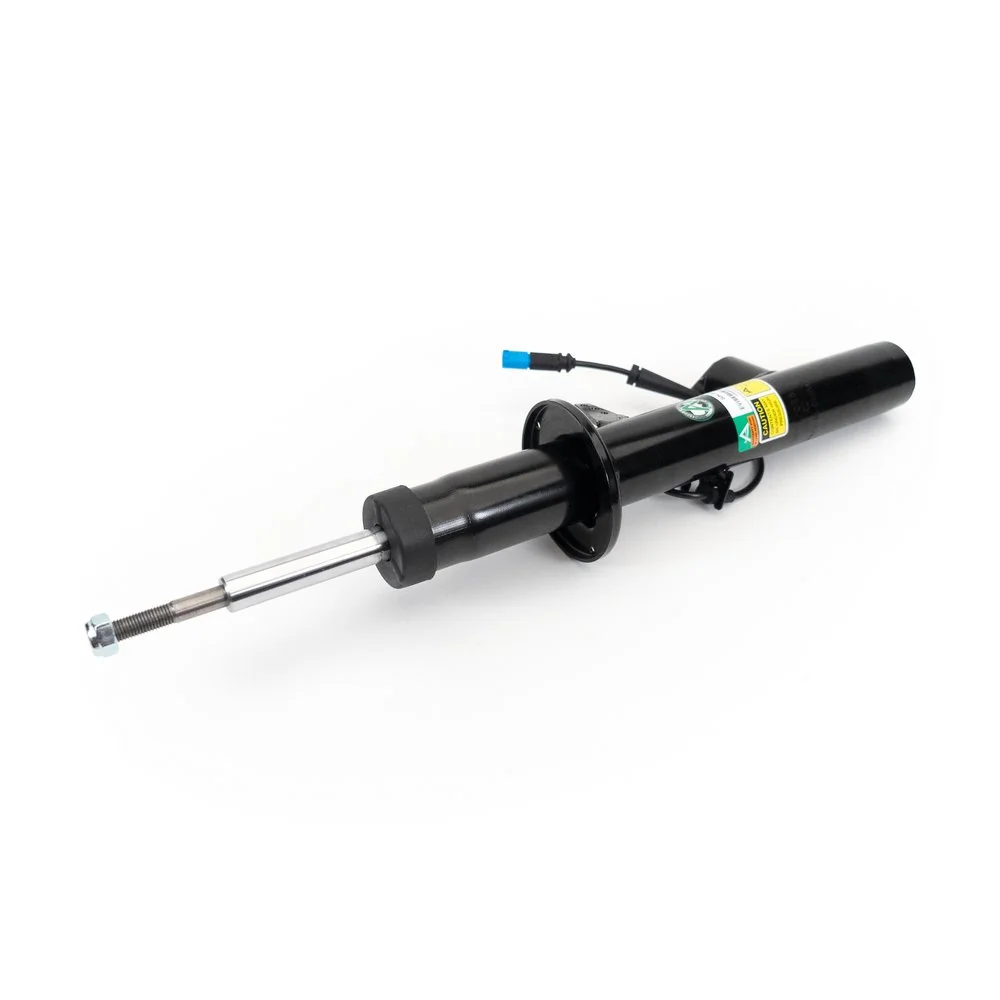 SK5084 Arnott