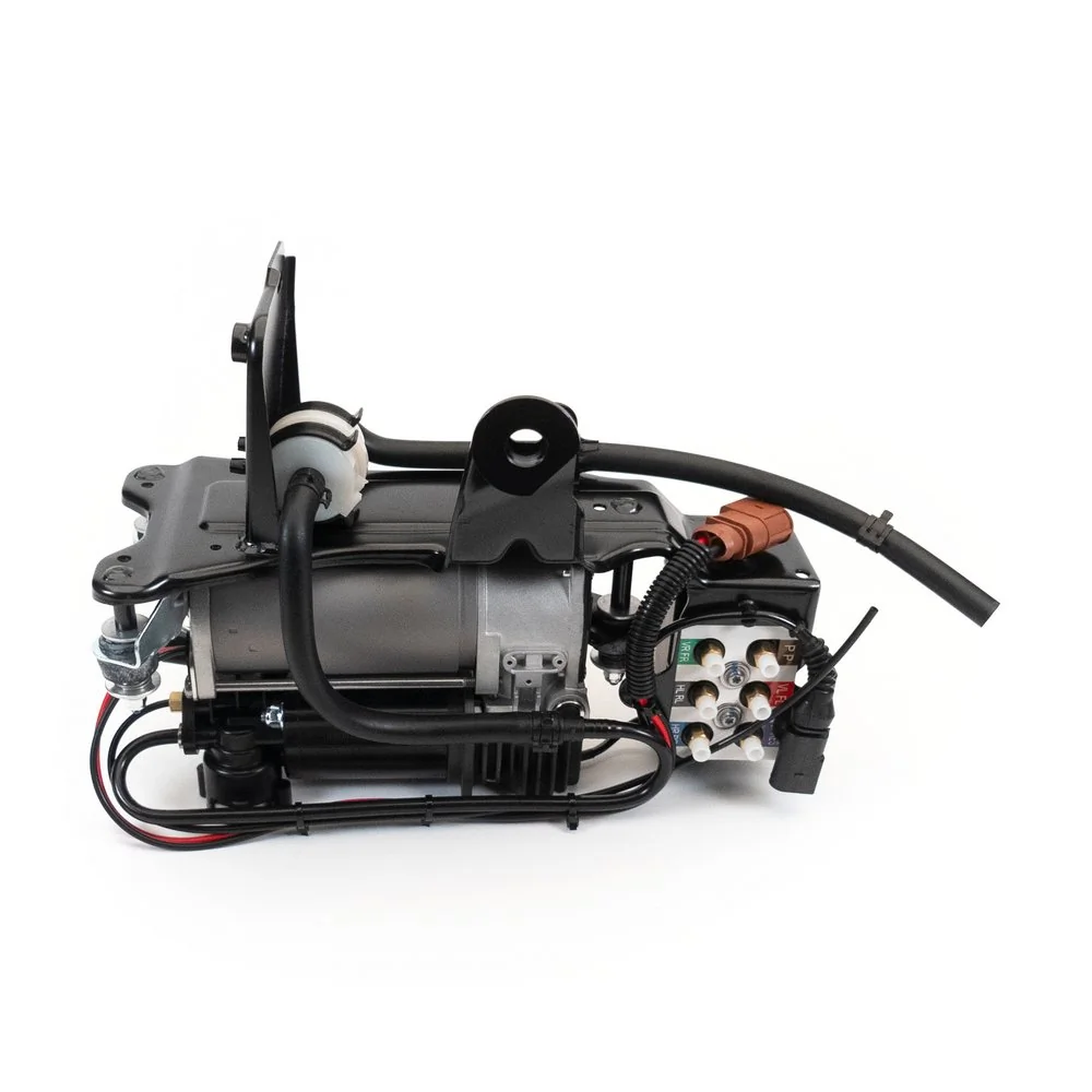 Compresor de suspensión neumática Arnott P3302 precio, desde 681,99 EUR