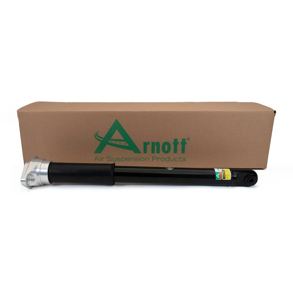 Amortiguador trasero Arnott SKE4367 precio, desde 246,84 EUR