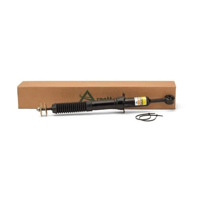 Amortiguadores Arnott SK2812 precio, desde 160,48 EUR