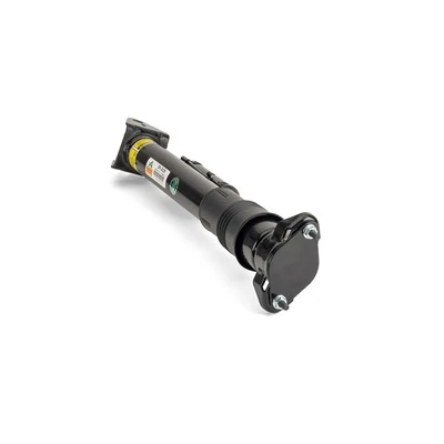 SK3029 Arnott