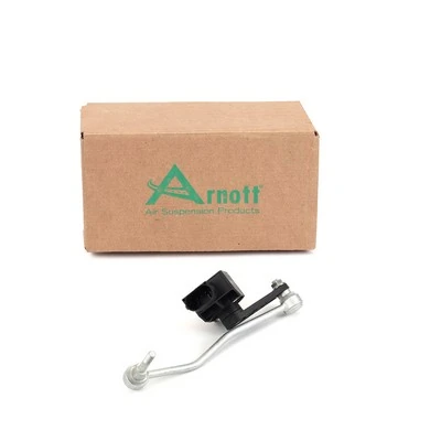 RH3699 Arnott